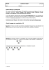 Examen de Juin 2010