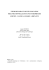 etude des impacts d`une innovation organisationnelle