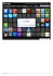 Symbaloo | Votre page d`accueil personnalisable