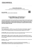eurocommercial properties nv resultats annuels