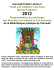2:30 pm to 3:30 pm - Cornwall Public Library