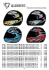 casques