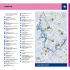 Fashion trail - Visit brussels