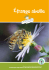 Étrange abeille