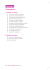 Conjugaison