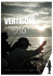 VERTIGONE 2016 COREGONE en PDF