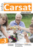 Carsat Alsace