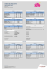 tarifs de publicite digitaux 2015