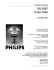 DU 6507 CTR 1792, 93 1105 Philips.pmd