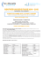 rentrée universitaire 2014 – 2015 - Faculté des arts, lettres, langues