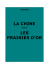Tome I, chapitre XV