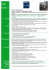 Fiche formation