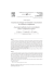 Examen des pratiques d`&eacute;valuation en recrutement et