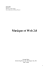 Musique et Web 2.0