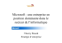 Microsoft