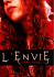 L`envie - Atramenta