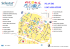 Télécharger le plan de la Fête de la Musique
