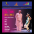 Télécharger le programme du théâtre Kokolampoe, saison 2014-2015