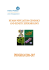 human population genomics and genetic