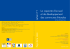 capacite d`accueil des communes littorales