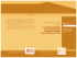 Rapport d`information n&deg; 2056 Les recommandations sur les