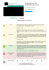 Evaluation du site xceededucation.com