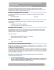 online fx pour entreprises par les solutions d`affaires western union