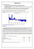 Dissertation - SES Massena