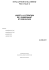 evaluation d`allemand fin cycle 3