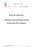 PR_0135_Manuel_de_prelevement_v 6_3 - Clinique Saint