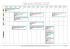 Emploi du temps CELCAT