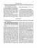 An Index of Mineral Species and Varities Arranged Chemically, with