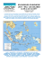 Indonésie - Le site des espaces locaux ATSCAF