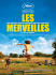 120×160 Merveilles 16-01 Web