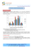 BILAN DE LA SAISON TOURISTIQUE 2013