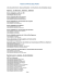 PDF, 146 ko - Desjardins