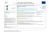 FP 4.5 - Engager des programmes de rénovation thermique de l