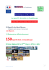 Statistiques 2015-2016 - DJSCS Guadeloupe