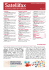 Télécharger gratuitement ce Satellifax