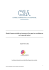 etude impact Lorient version publique1