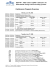 ISPS`08 – 18th Annual ASME Conference on Information Storage