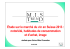 &Eacute;tude sur le march&eacute; du vin en Suisse 2013 : notori&eacute;t&eacute;