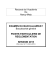 EXAMEN DU BACCALAUREAT POINTS PARTICULIERS DE