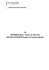 Exercice 1 : CONCEPTION ET CREATION DE LA BASE DE