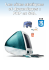 Les sites statiques et dynamiques : PHP et SQL