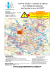 PLAN D`ACCES à l`antenne de Nantes de la Délégation