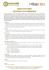 EXECUTIVE MBA GESTION DE PATRIMOINE - ConFor-PME