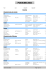 (Podiums par r\351gions)