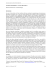 lire