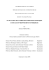 evaluation de l`aerocontamination fongique dans les